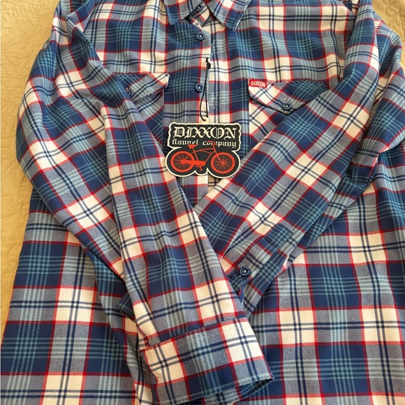 DIXXON THE DEEBO “Original” - Picture 3 of 3